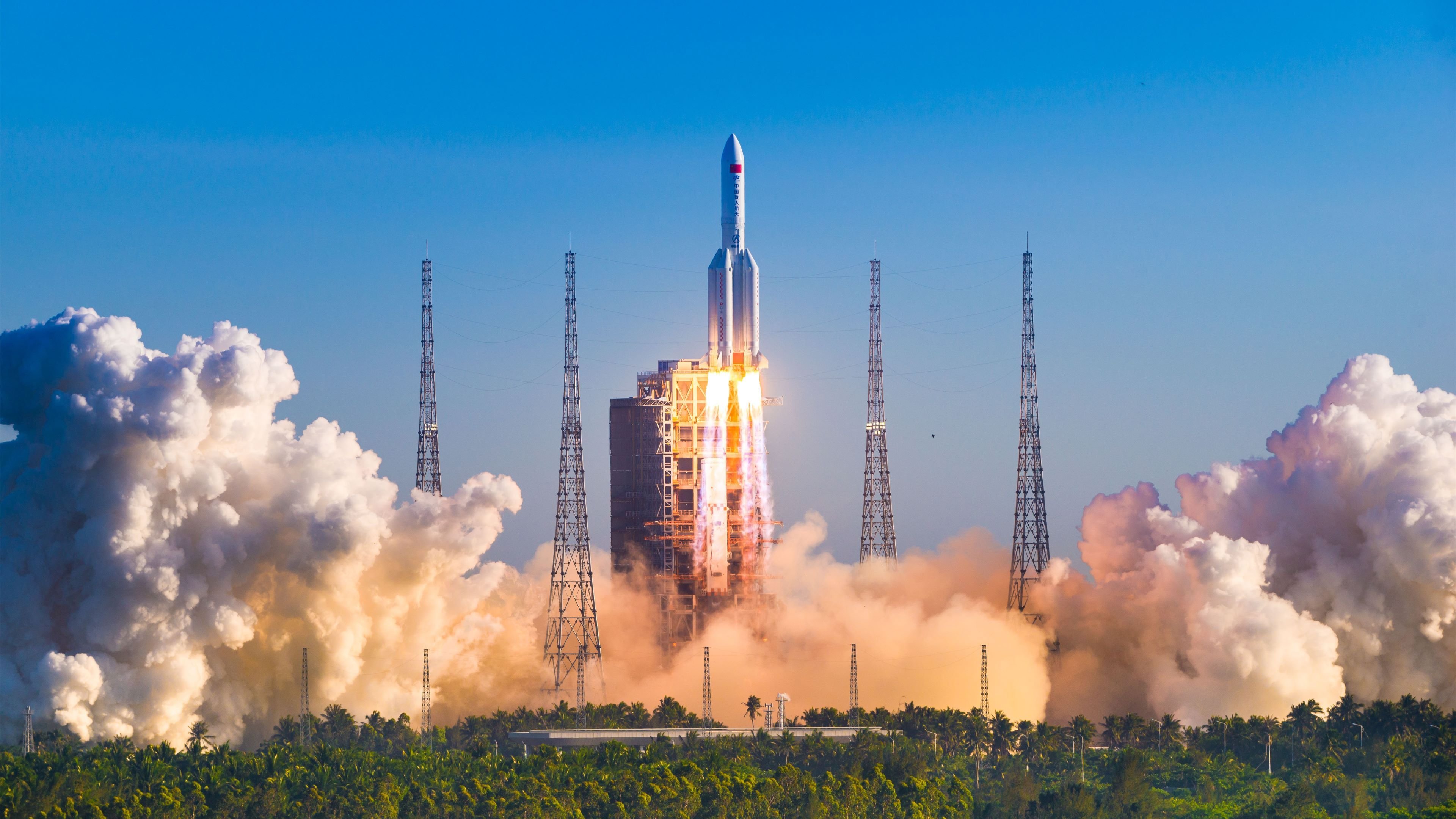 巴黎圣日耳曼保持领先，法甲夺冠在望