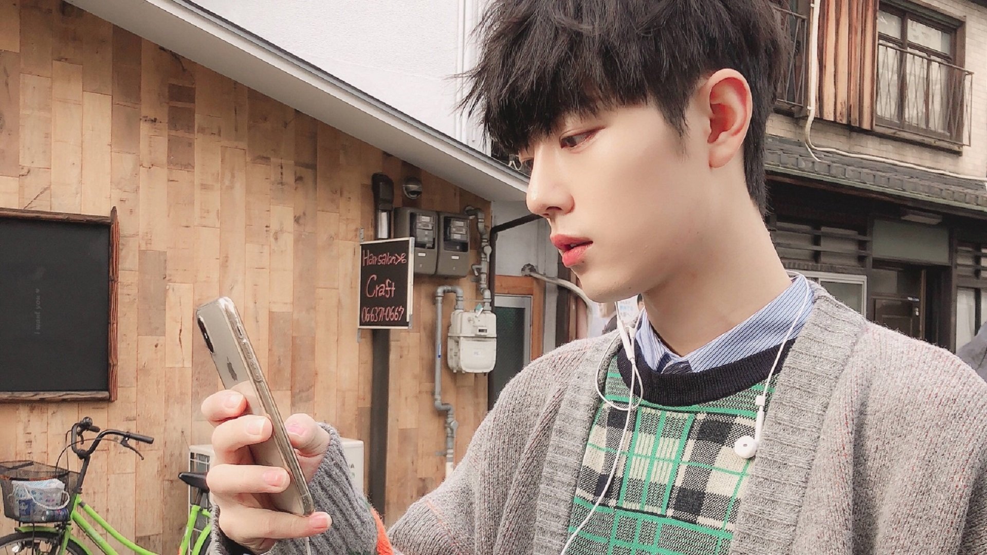 橄榄球冠军锦标赛：南非春bok队与新西兰全黑队的经典对决，英式橄榄球南非队队长