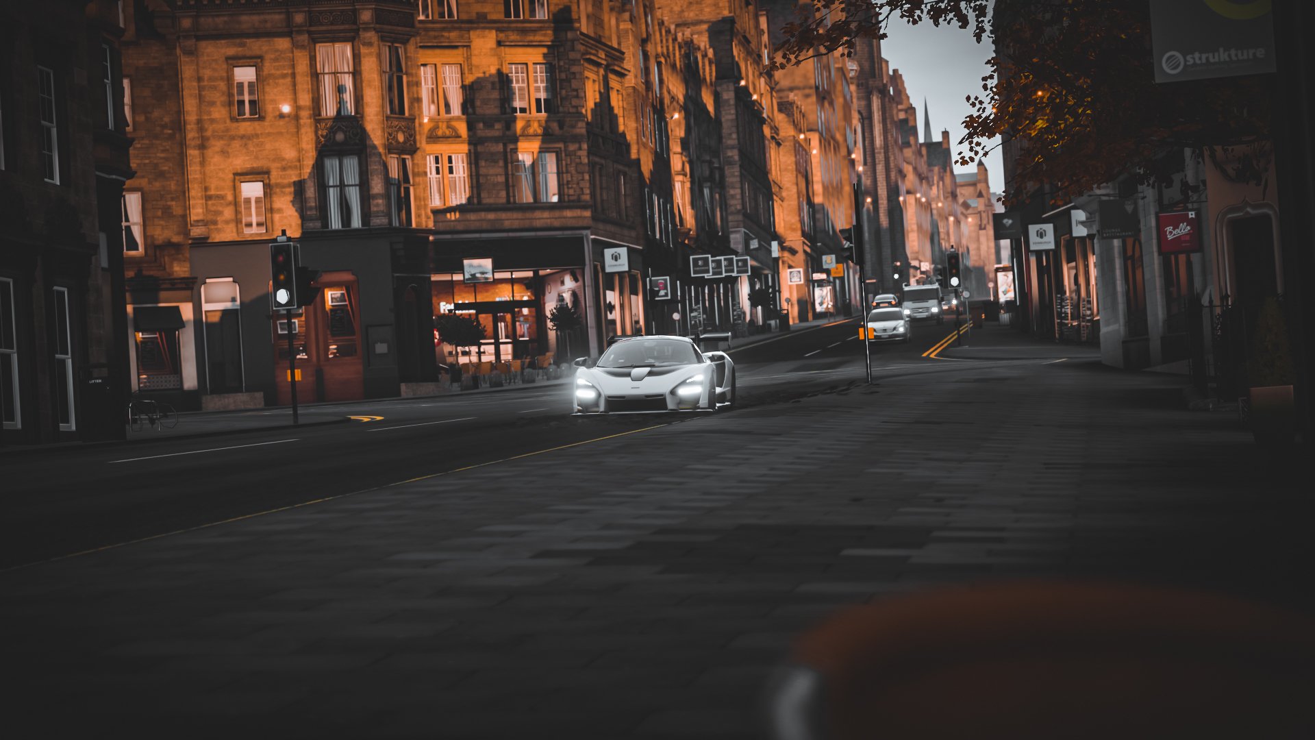 欧洲杯战术创新:布局多变,引爆全场!,欧洲杯技术分析