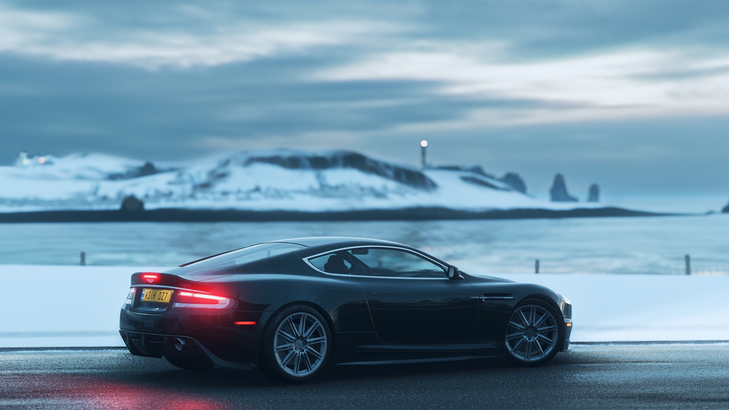 kaiyun网站-法甲联赛的市场潜力分析，法甲联赛怎么样