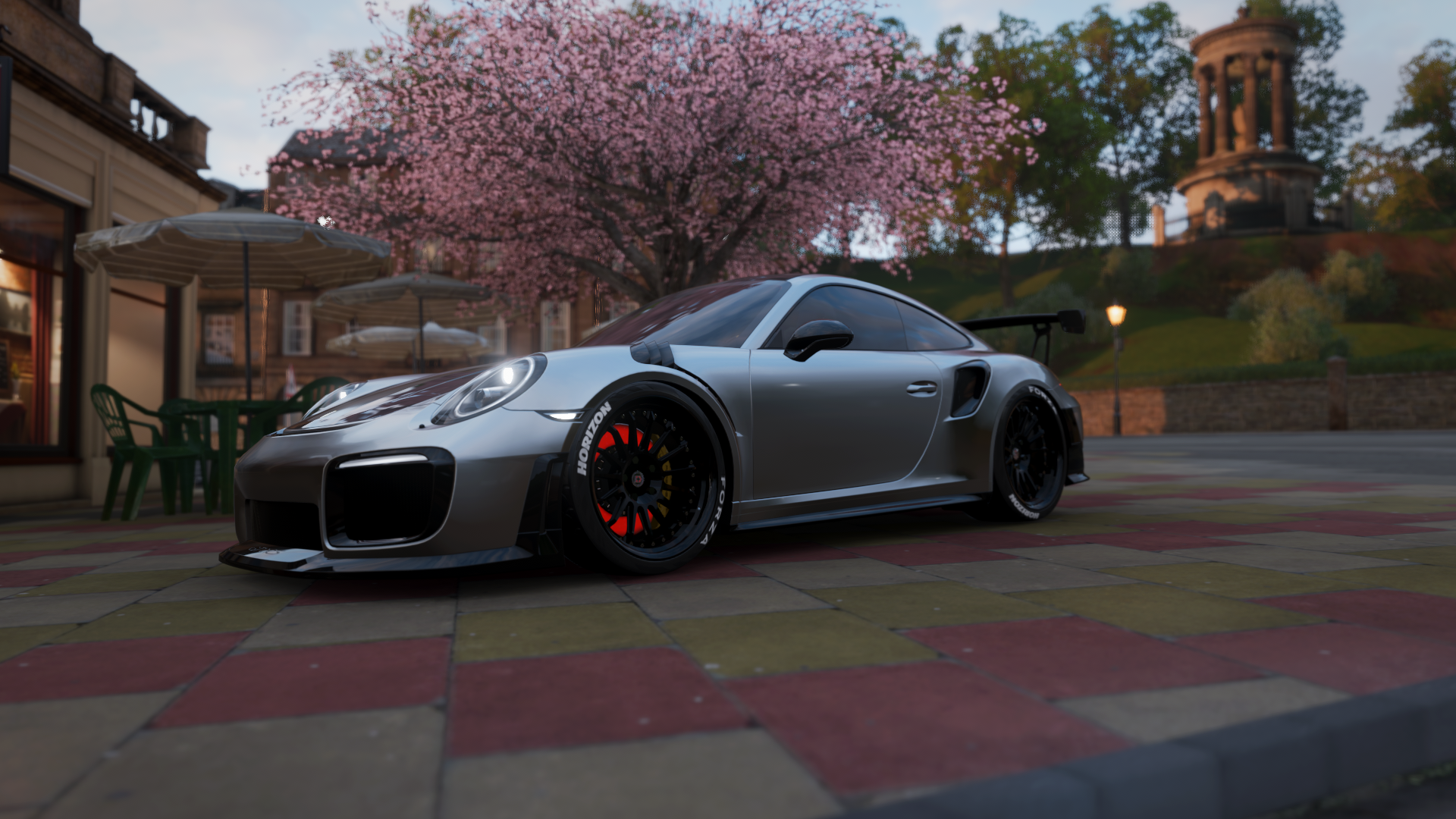 法甲联赛的市场潜力分析,法甲联赛怎么样