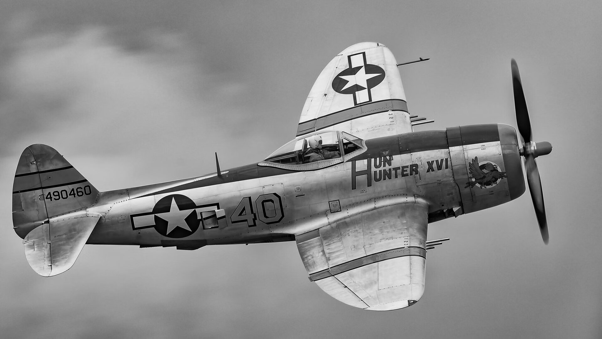 球员营养搭配指南发布提供日常饮食科学建议与实践方案，篮球运动员营养搭配