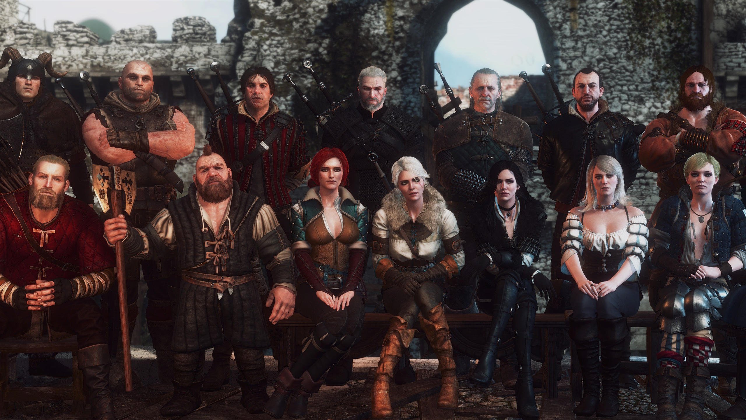 开云网站-美洲杯滴水不漏的防守：坚不可摧的防线背后，美洲 杯