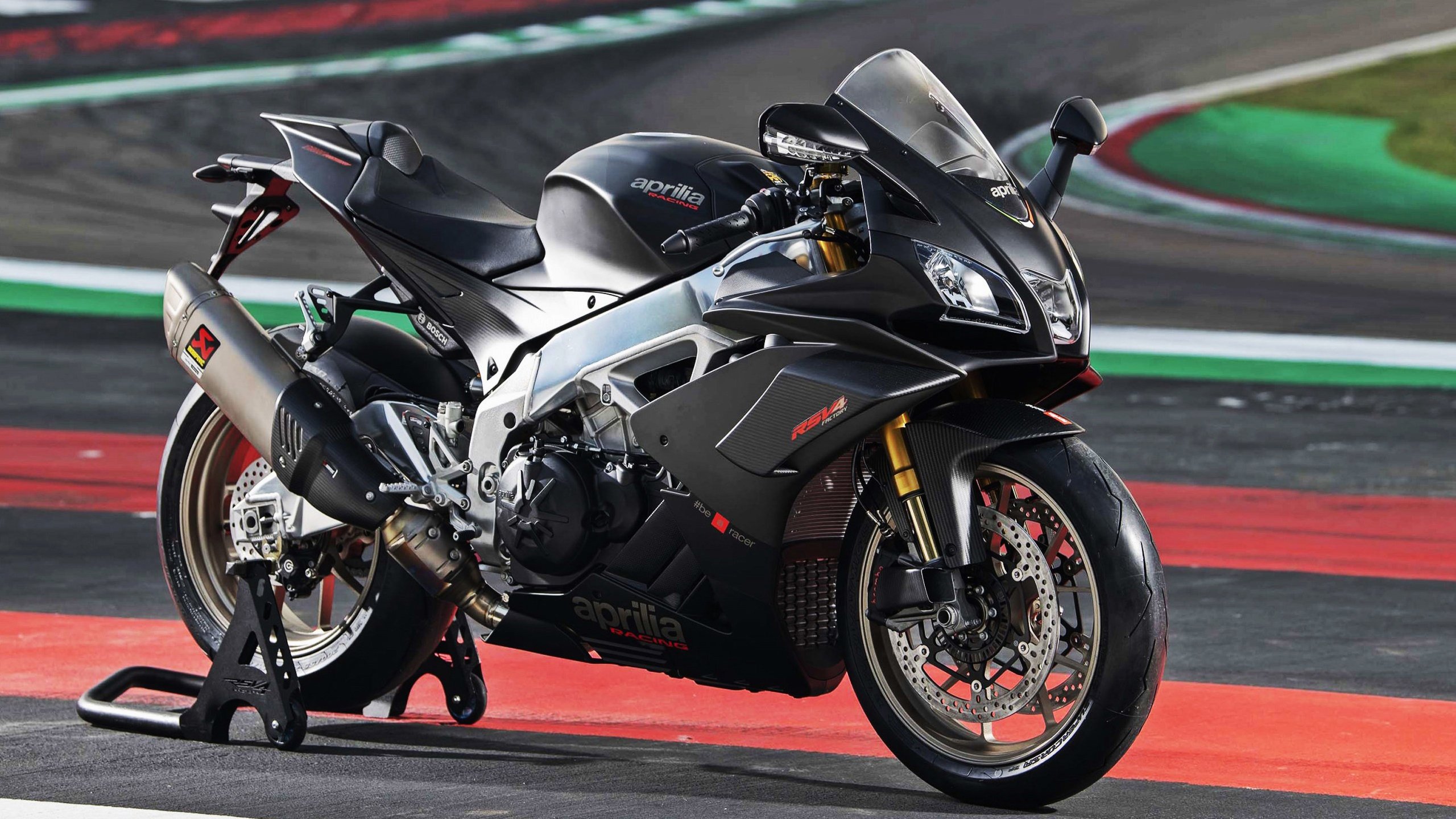 开云kaiyun-职业俱乐部建立替补球员发展计划保障出场通道，替补球员规则