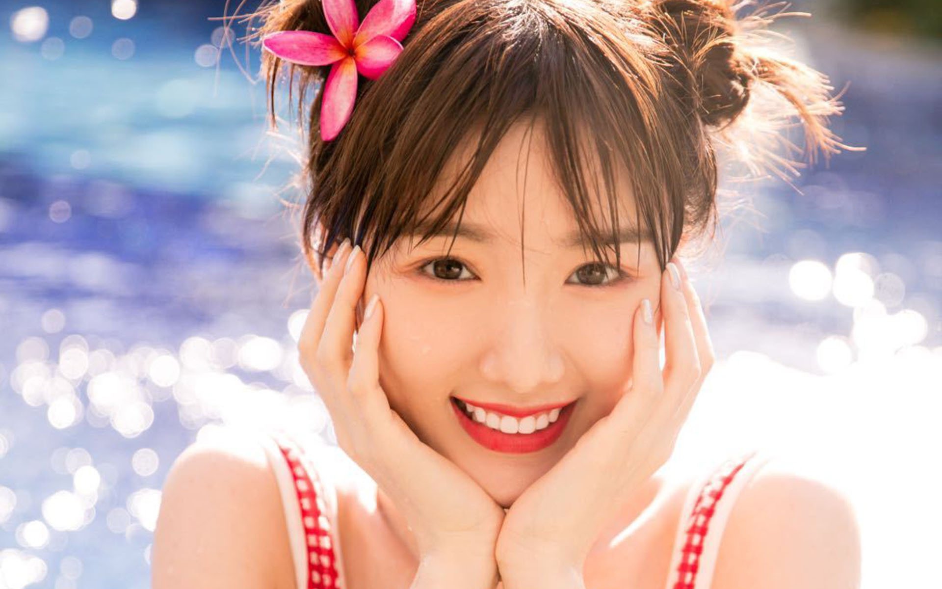 KAIYUNAPP-英超豪门争辉：每场比赛都堪比决赛，英超豪门多