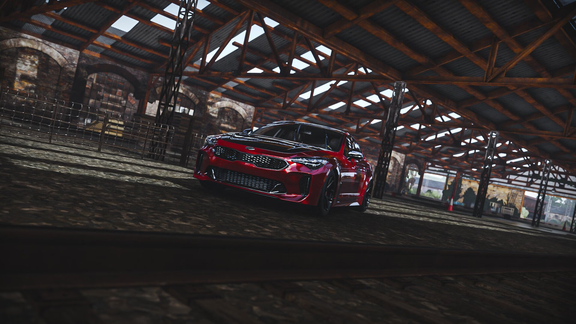 kaiyun官方网站-荷兰自由泳选手创造新纪录，荷兰游泳奥运冠军