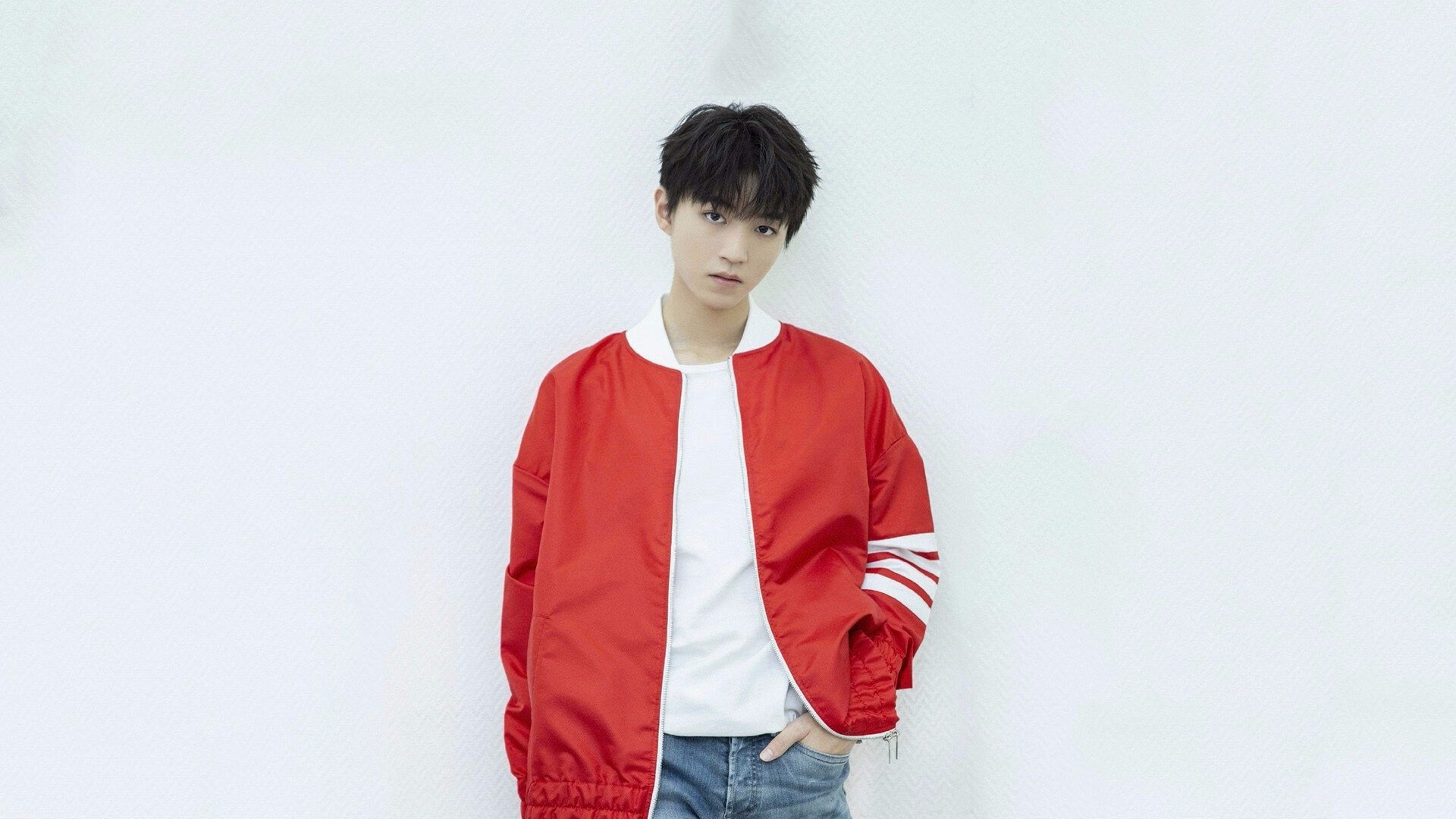 贝尔哈德·福特：突破型球员，令全黑队进攻更具灵活性，贝尔福特vs猿人