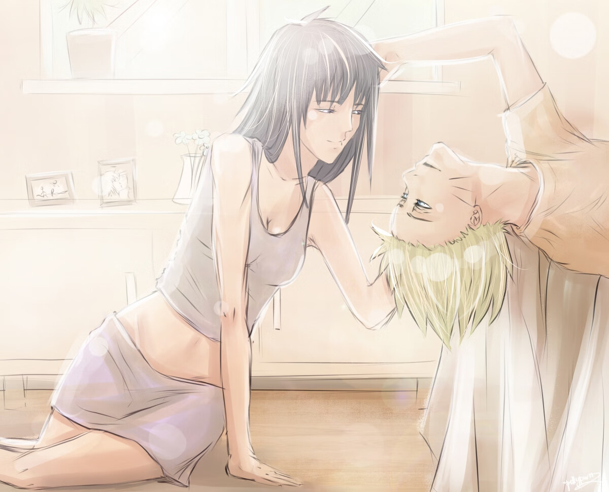 西蒙50蛙高频打腿锁定好成绩,西蒙g50系列