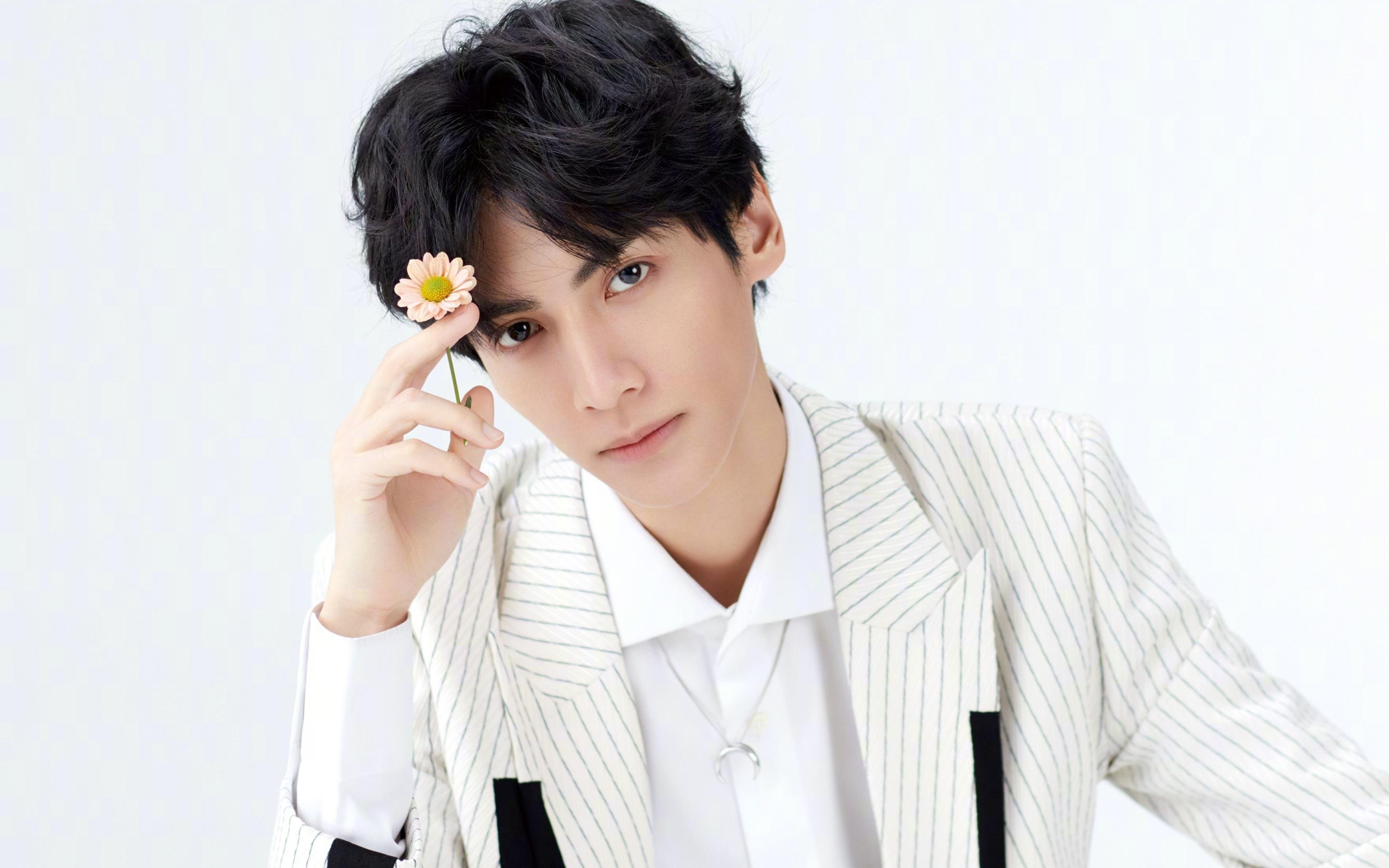 跳水难度升级突尼斯顺利完成,跳水最大难度