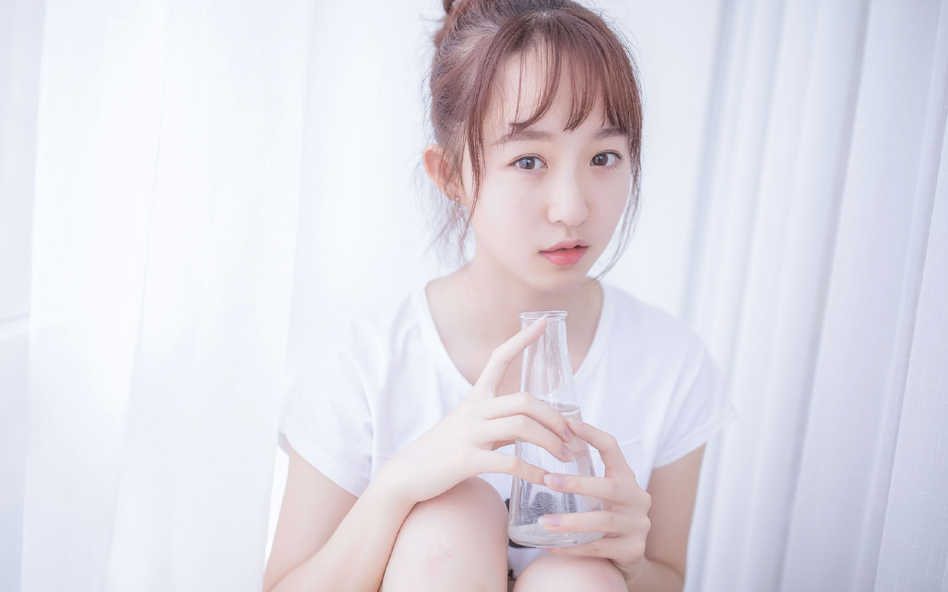 KAIYUN 中国大陆-青少年三对三篮球赛决赛落幕获胜队伍将代表省队参赛，上海市青少年三对三篮球