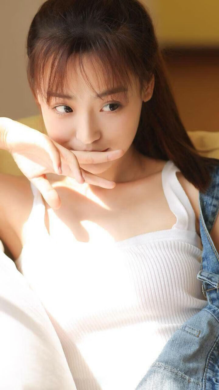 青年球员勇夺国际邀请赛冠军展现强劲上升潜力，青年足球国家队