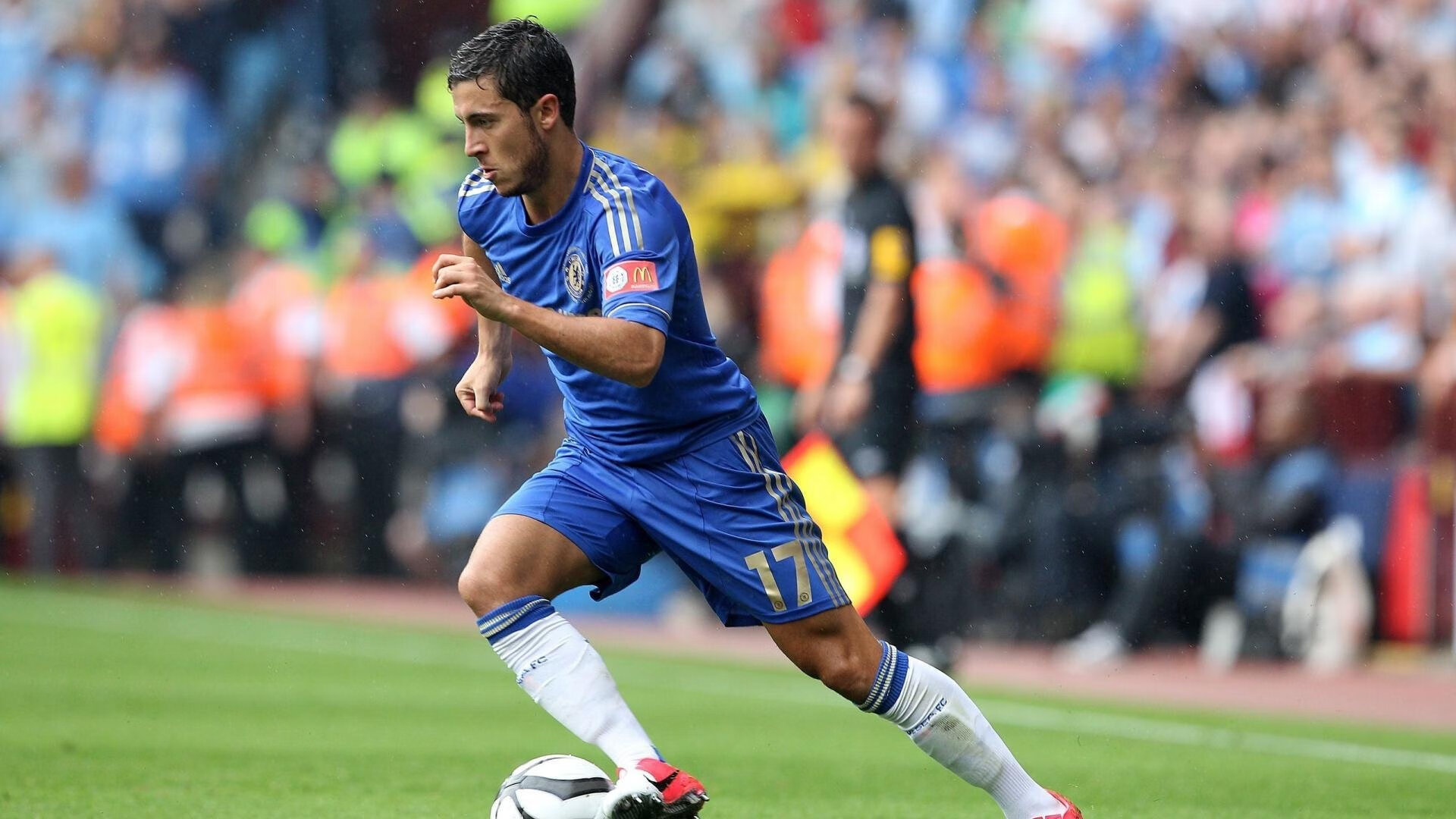 意甲 VAR 裁判判罚一致性对赛果稳定性影响,var裁判是什么