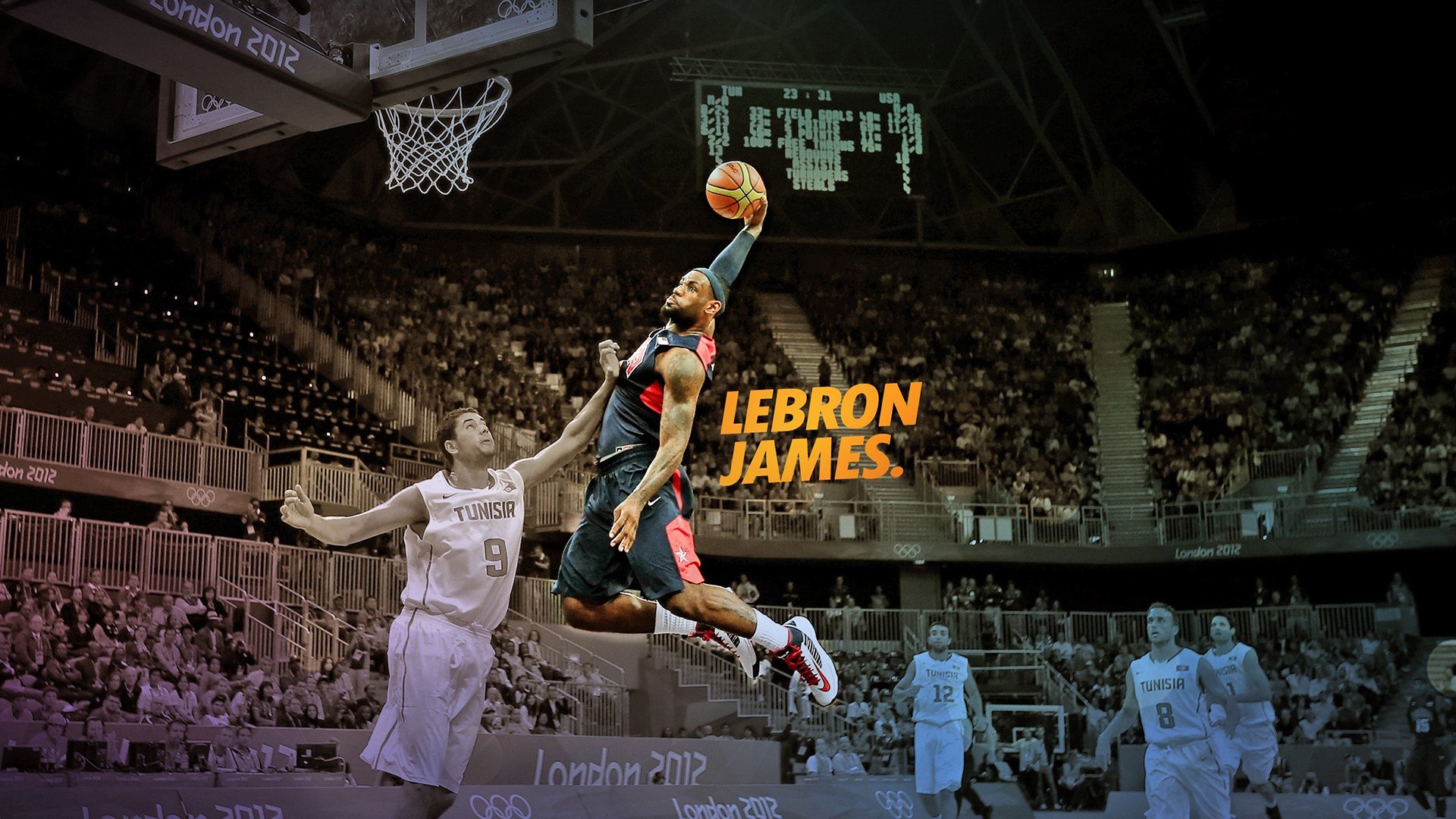 “短柄墙球,攻守之间的智慧博弈!高新区全民健身馆带你领略不一样的运动魅力”