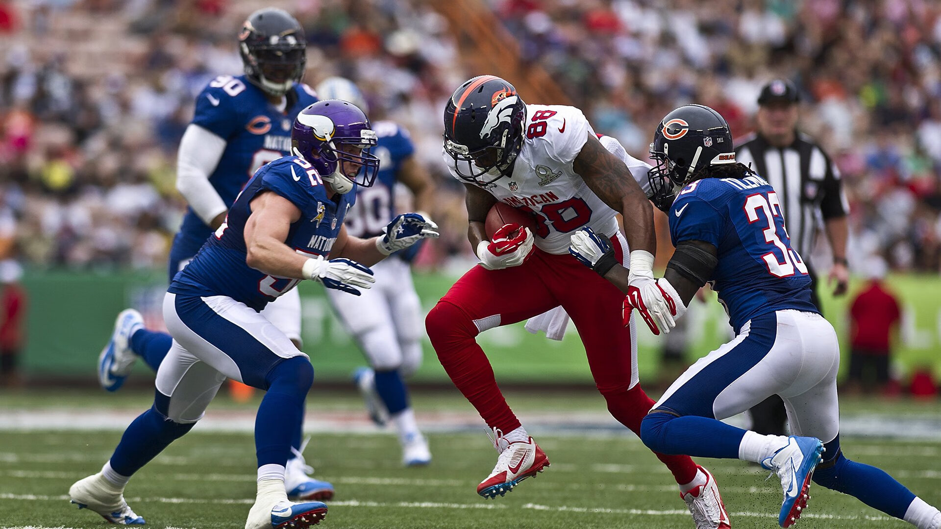 中路爆破球员稀缺是否影响技术流打法构建,爆破段位什么讲究