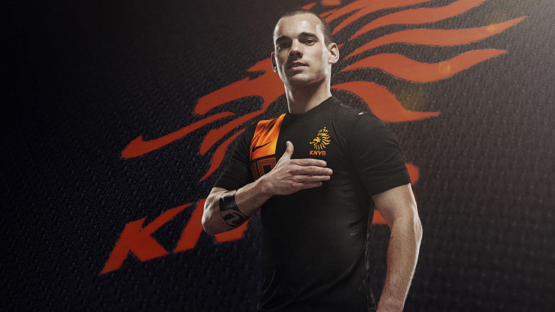 体育新闻中心启动体育内容多渠道品牌传播计划,体育新闻标题大全100条