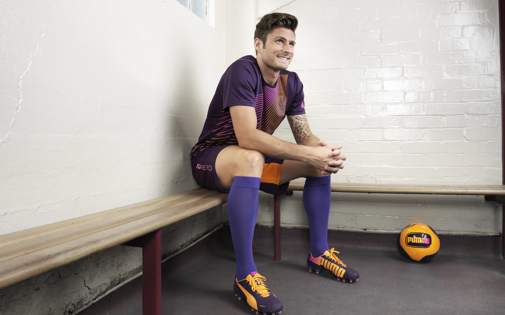 多名选手具备进入决赛实力,决赛名额