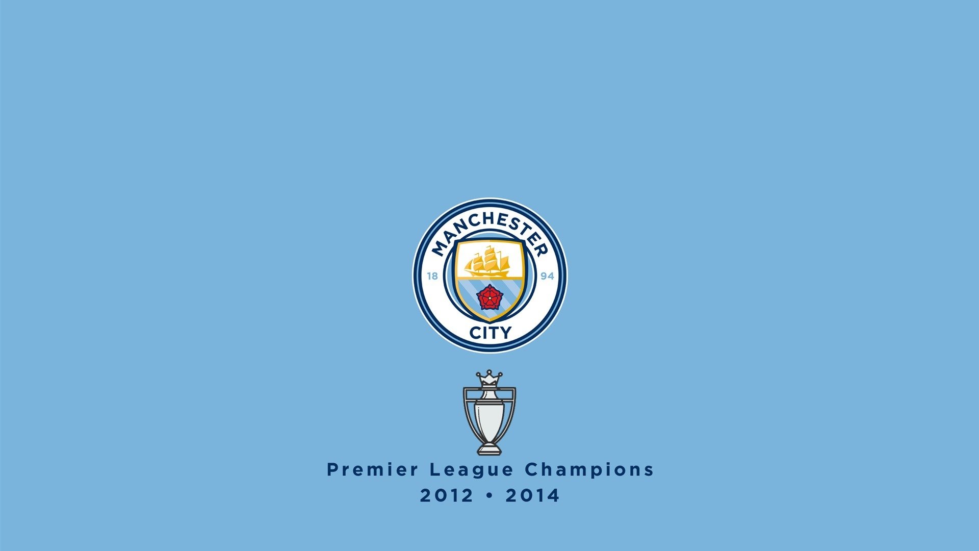 基层足球发展受限的关键障碍,关于开展全国足球发展重点城市建设工作的指导意见