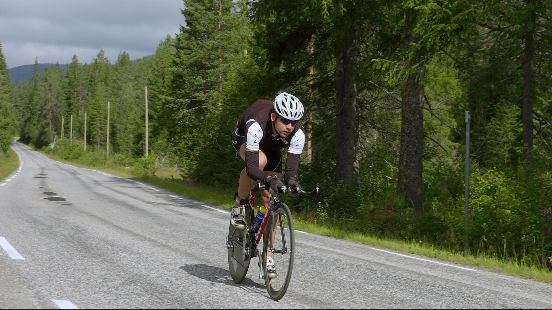 控球权多但射门少是否反映战术执行不力,控球能力什么意思