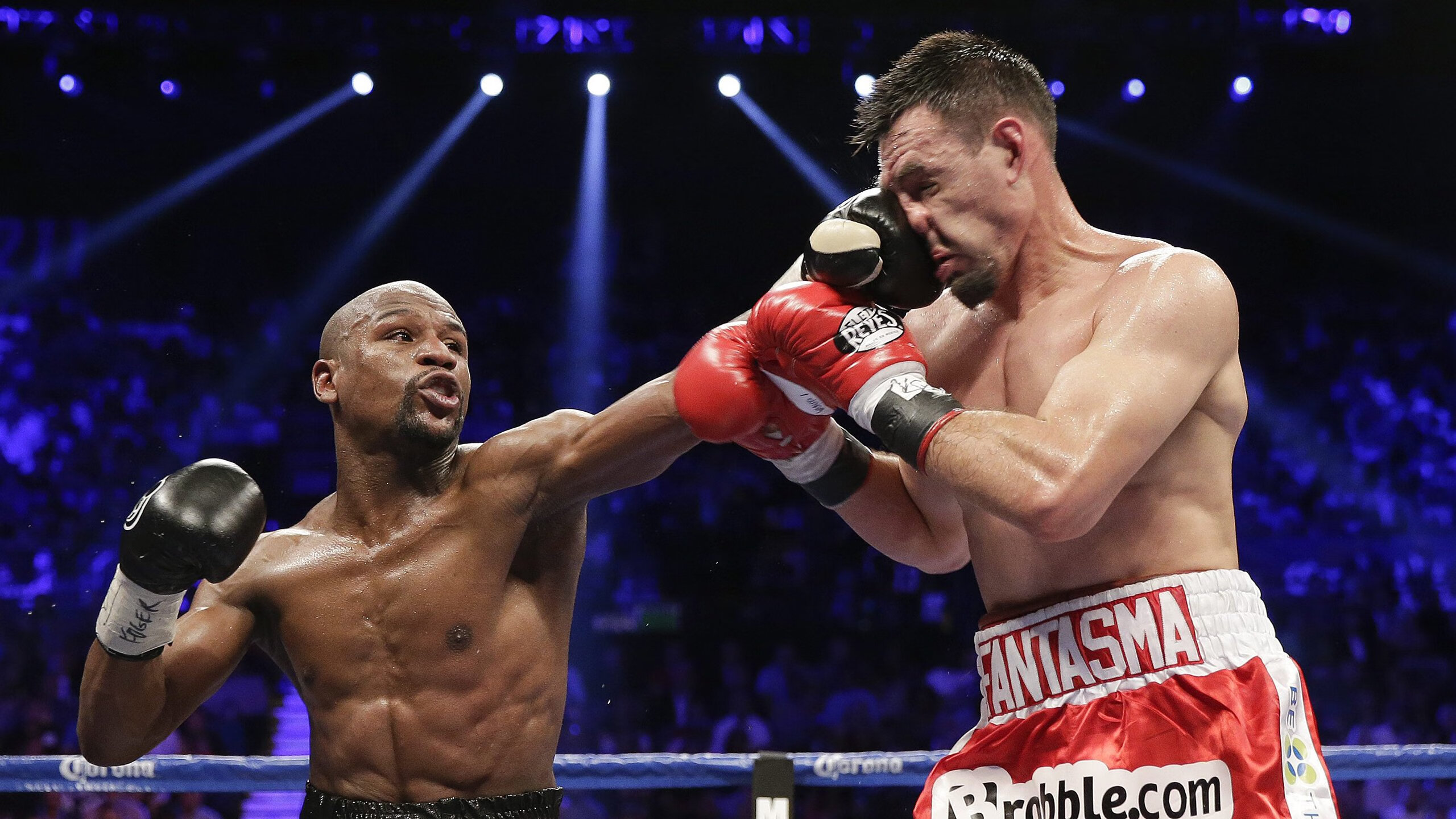 澳大利亚队的未来发展:借助科技创新提升竞技水平,澳大利亚队伍