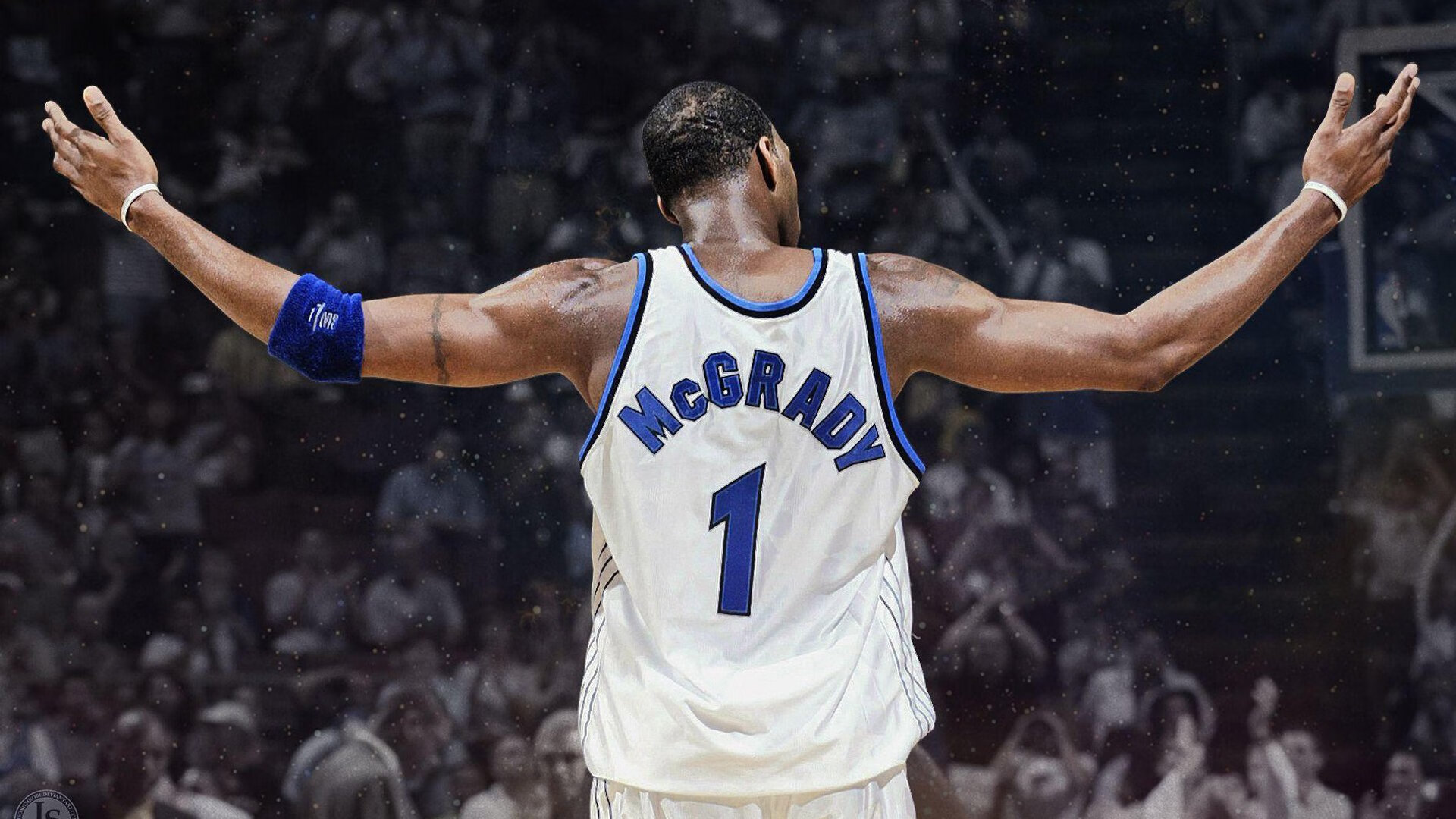 球员场上决策能力普遍不足,球员场上决策能力普遍不足的原因