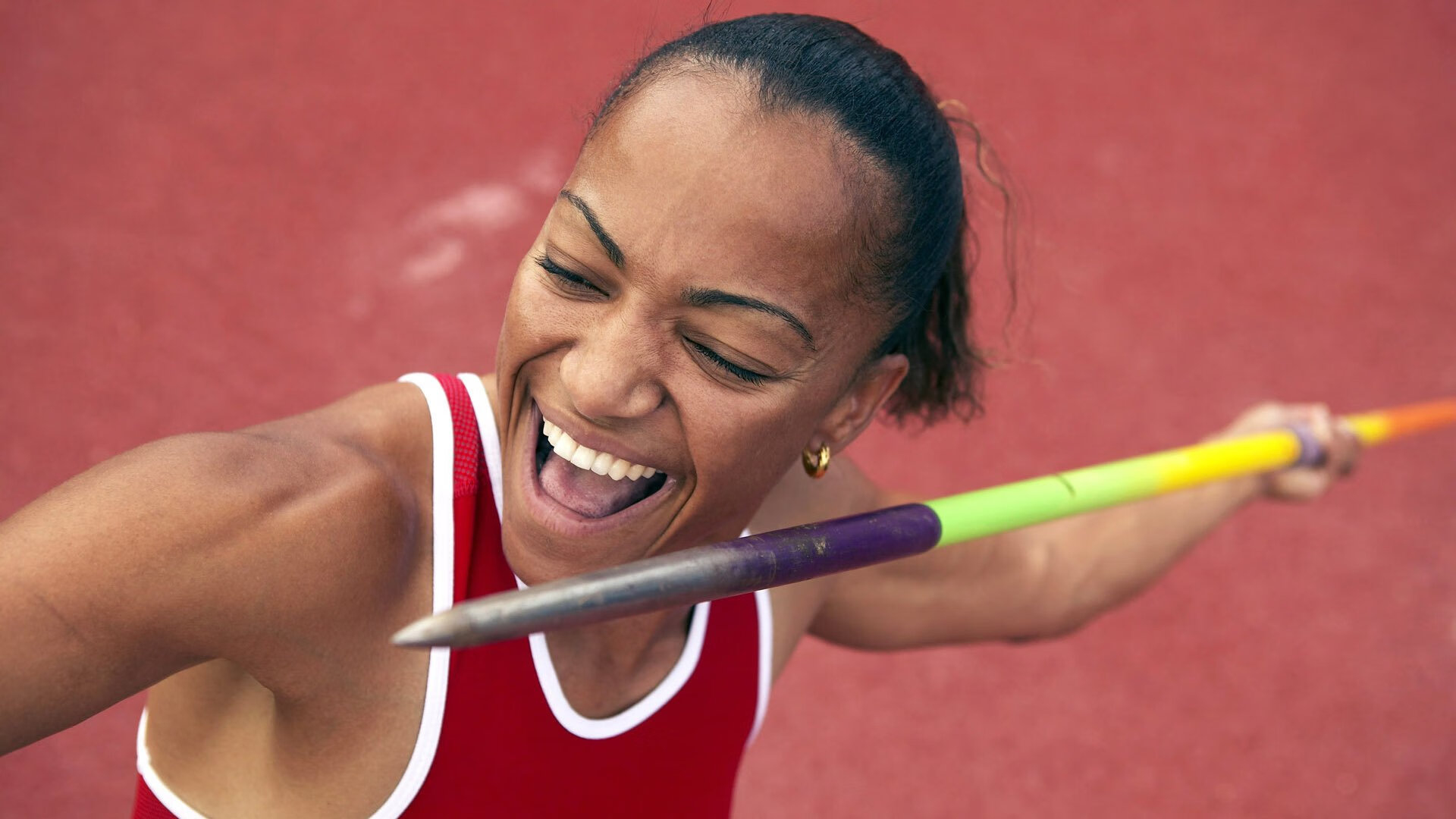 自由泳接力澳美争锋中国紧随，4×200自由泳接力全程回放