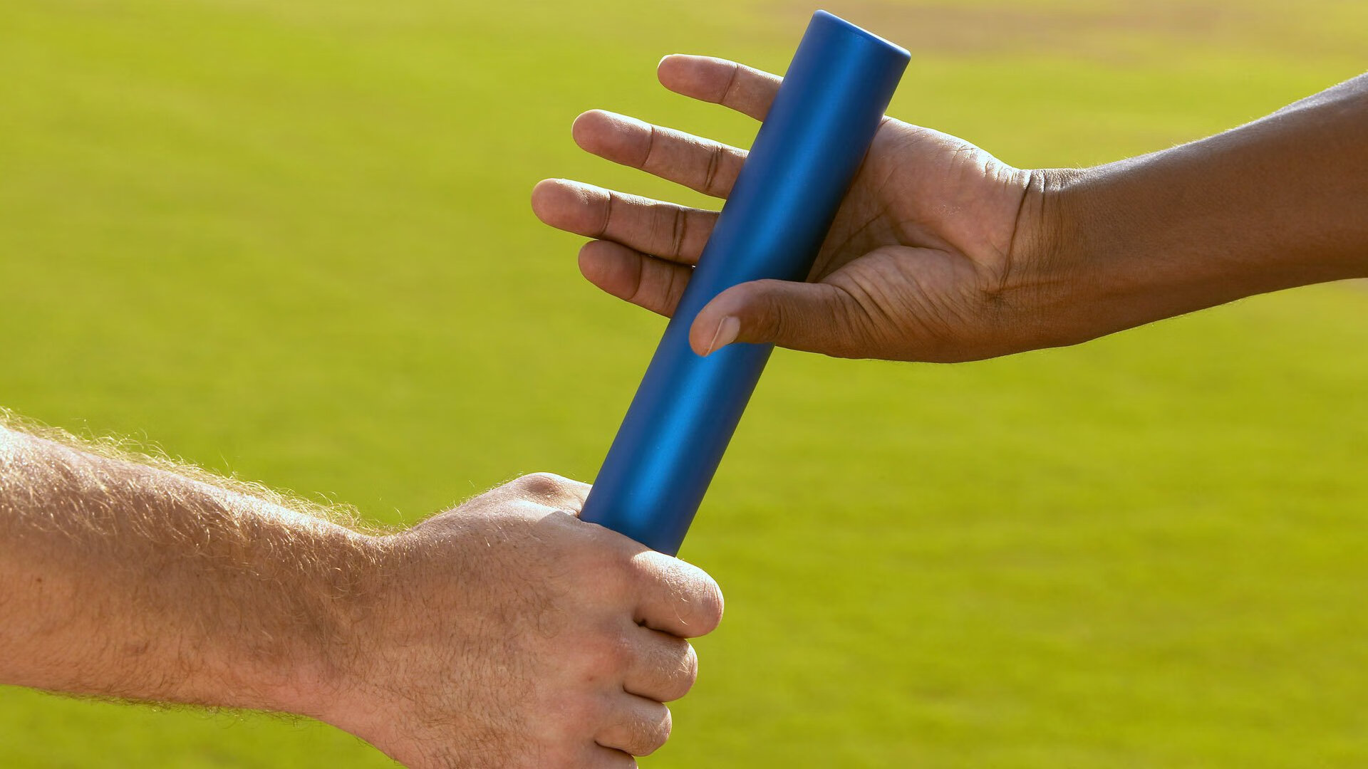 蛙泳选手划幅扩大，技术更加流畅，做好蛙泳划手,让你的速度更上一层楼