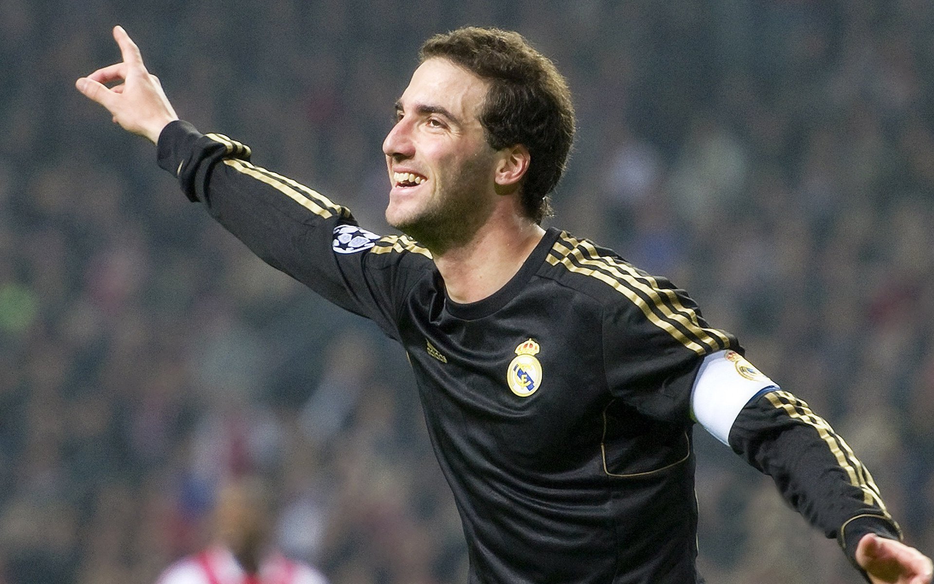 运动科技推动智能场地建设加速落地，智慧运动场馆建设