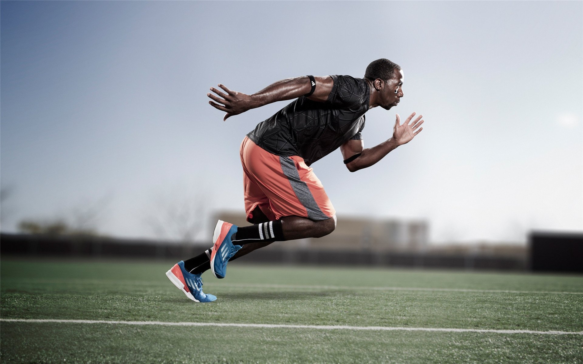 青少年赛事结构缺乏层级联动，青少年比赛项目