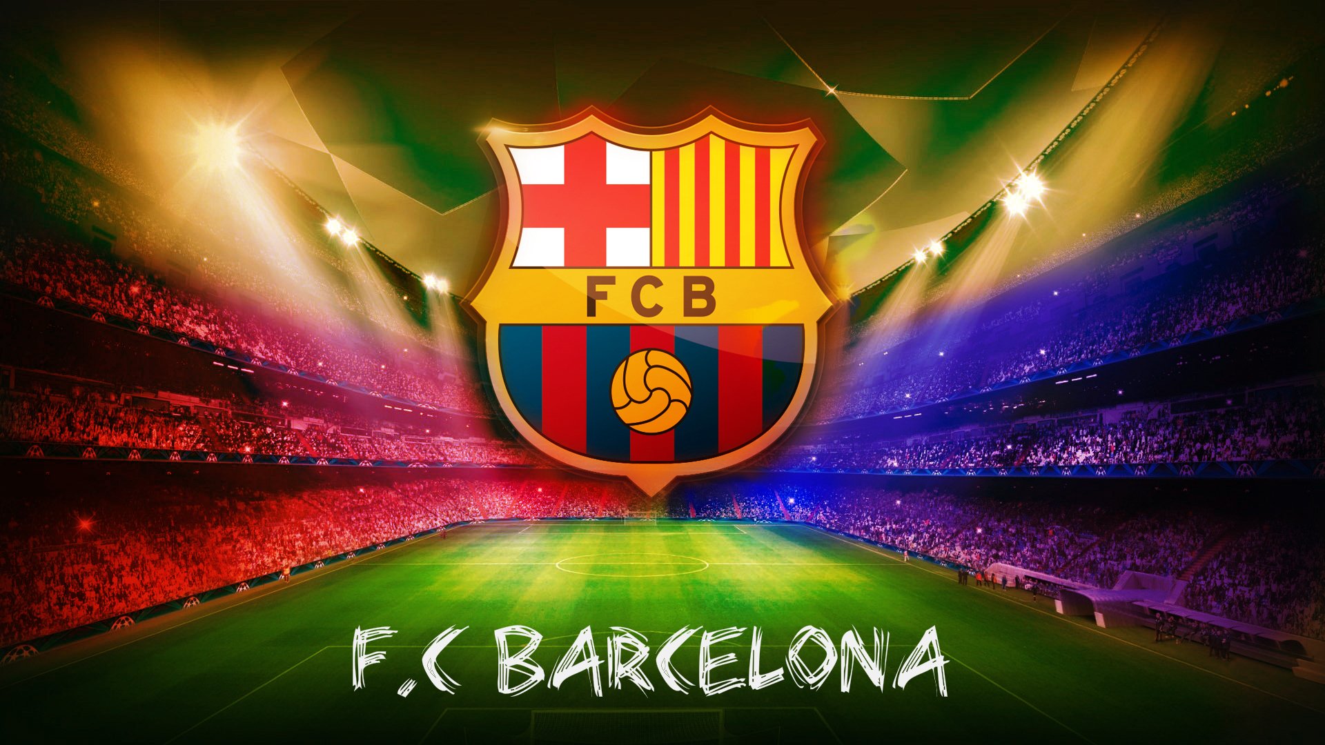 青训中锋技术细化是否已被忽视，中锋特训什么